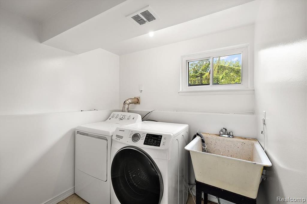 726 Woodlawn Avenue, Royal Oak, MI 48073 — Photo 22