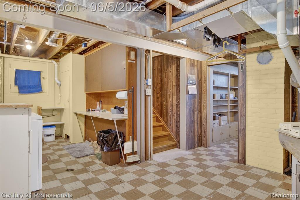 28745 Avondale Street, Inkster, MI 48141 — Photo 34
