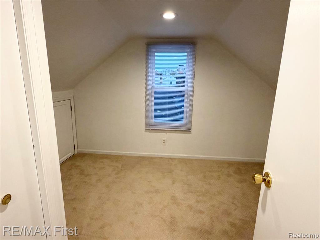 8642 Lozier Avenue, Warren, MI 48089 — Photo 17