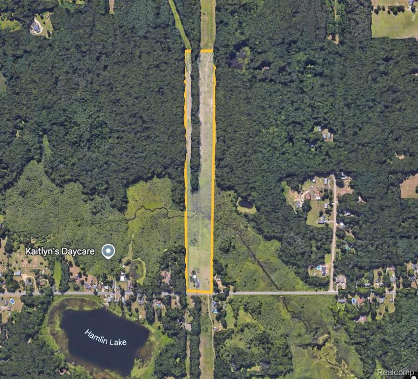 20463 Waubascon Road, Battle Creek, MI 49017 — Photo 19