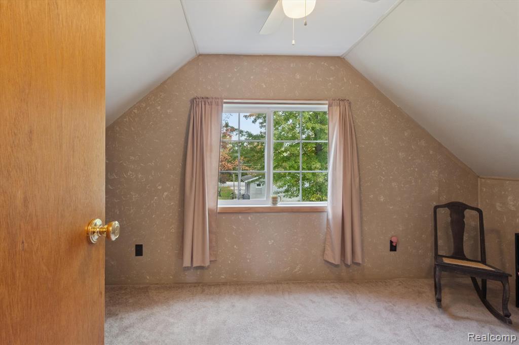 5266 S Pine Street, Beaverton, MI 48612 — Photo 50