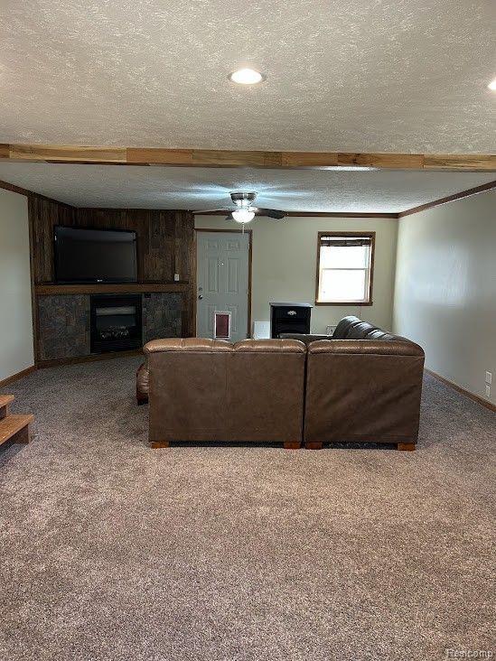 8144 E DECKER Road, Branch, MI 49402 — Photo 23