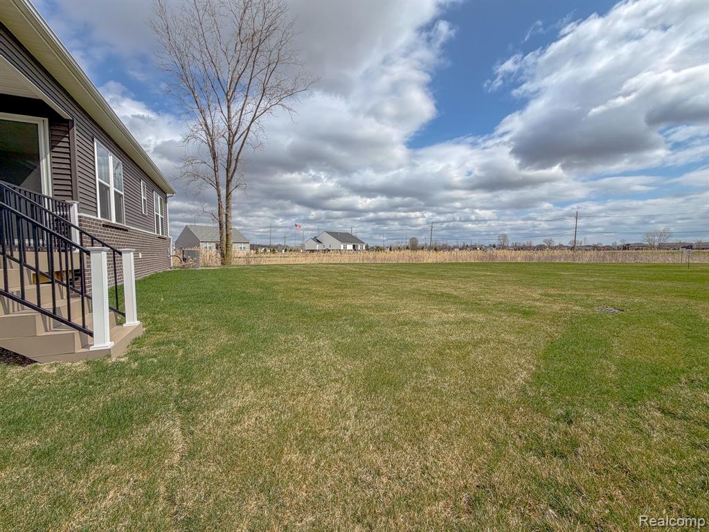 50682 Beckett Court, Macomb, MI 48044 — Photo 37