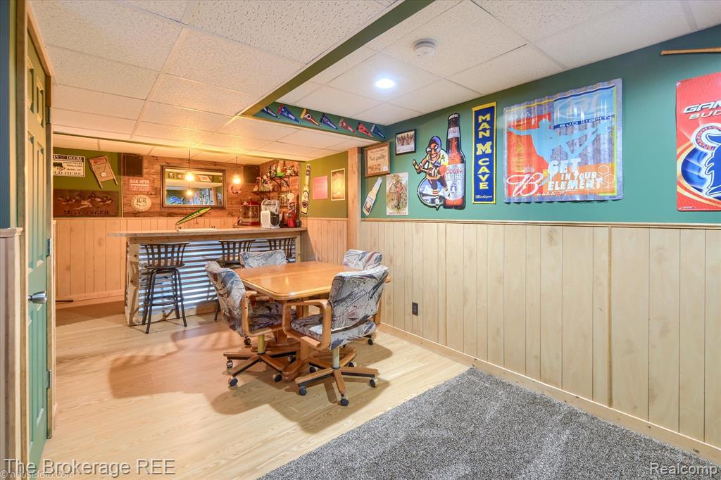 4432 N Belsay Road, Flint, MI 48506 — Photo 66