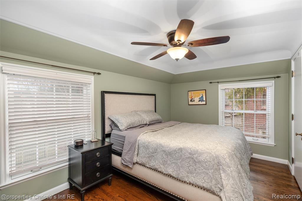 1059 Berkshire Road, Grosse Pointe Park, MI 48230 — Photo 38