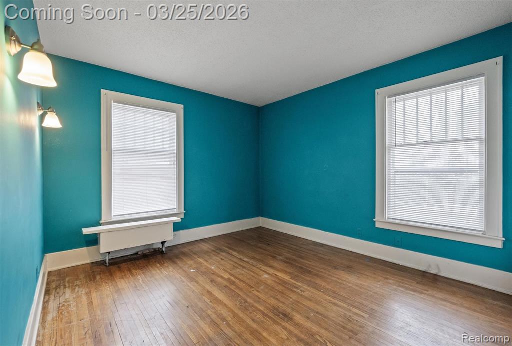 1117 N Oak Street, Rochester, MI 48307 — Photo 19