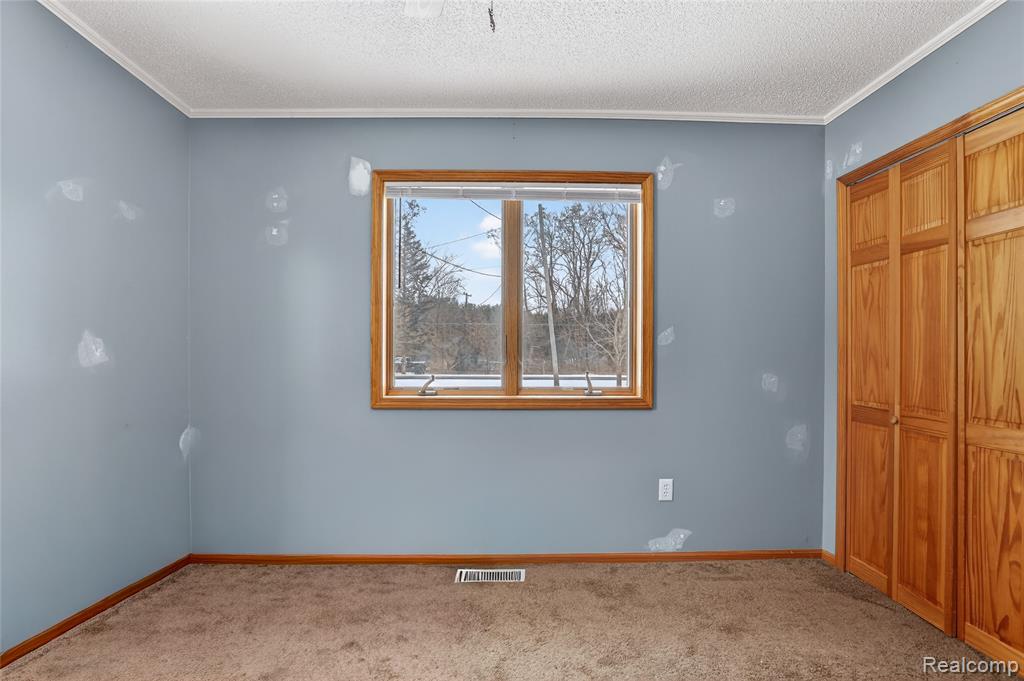 14101 Tuscola Road, Clio, MI 48420 — Photo 28