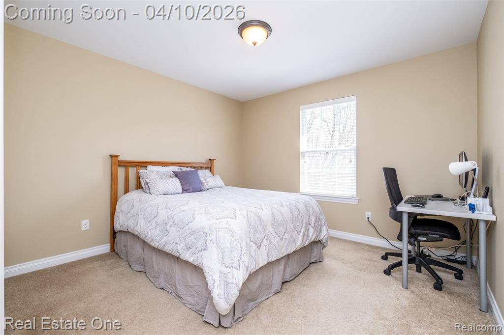 5947 Strawberry Circle, Commerce Twp, MI 48382 — Photo 45