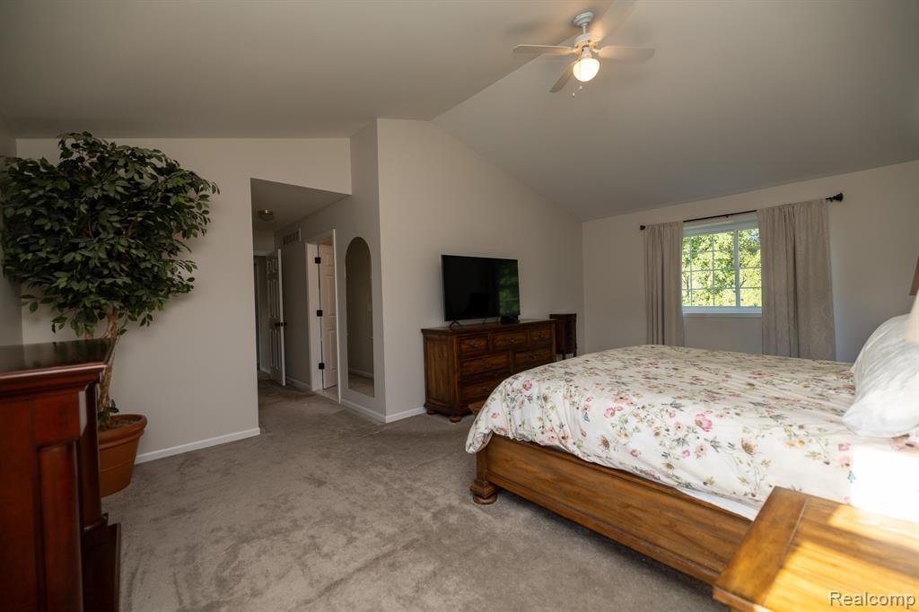 3094 Waldon Park Drive, Orion, MI — Photo 21