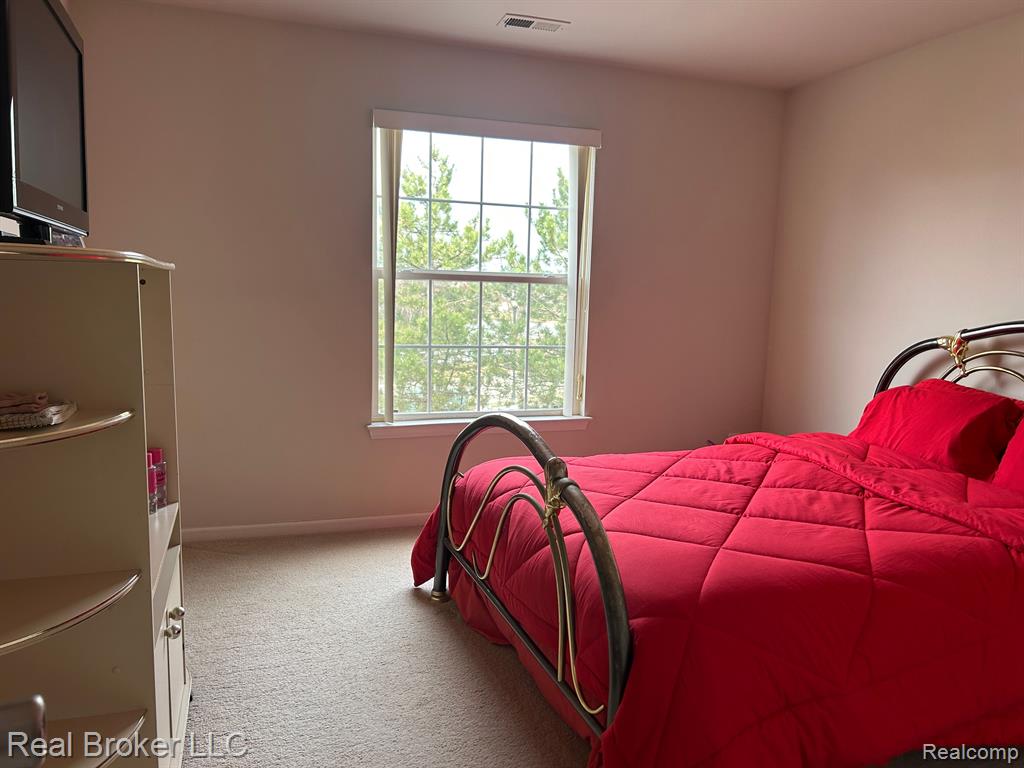 4349 SOUTHBRIDGE Drive, Canton, MI 48188 — Photo 21