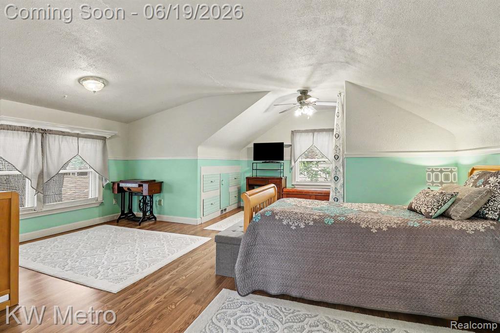 2815 Ellwood Avenue, Berkley, MI 48072 — Photo 27