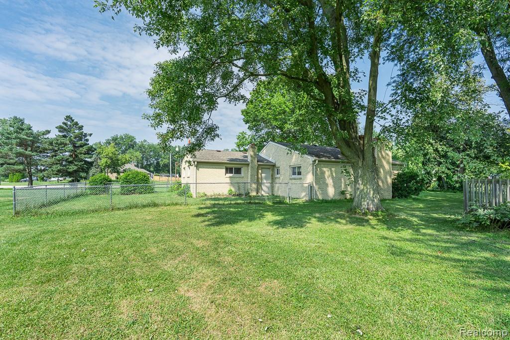 61960 Schoenherr Road, Washington, MI — Photo 9