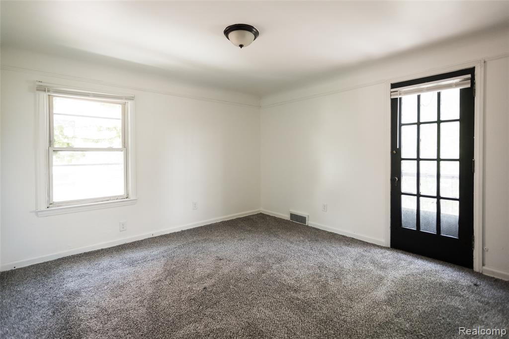 5540 Audubon Road, Detroit, MI 48224 — Photo 14