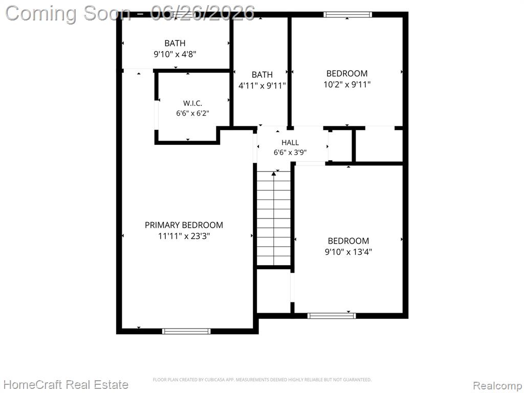 3383 MILCROFT Court, Canton, MI 48188 — Photo 43