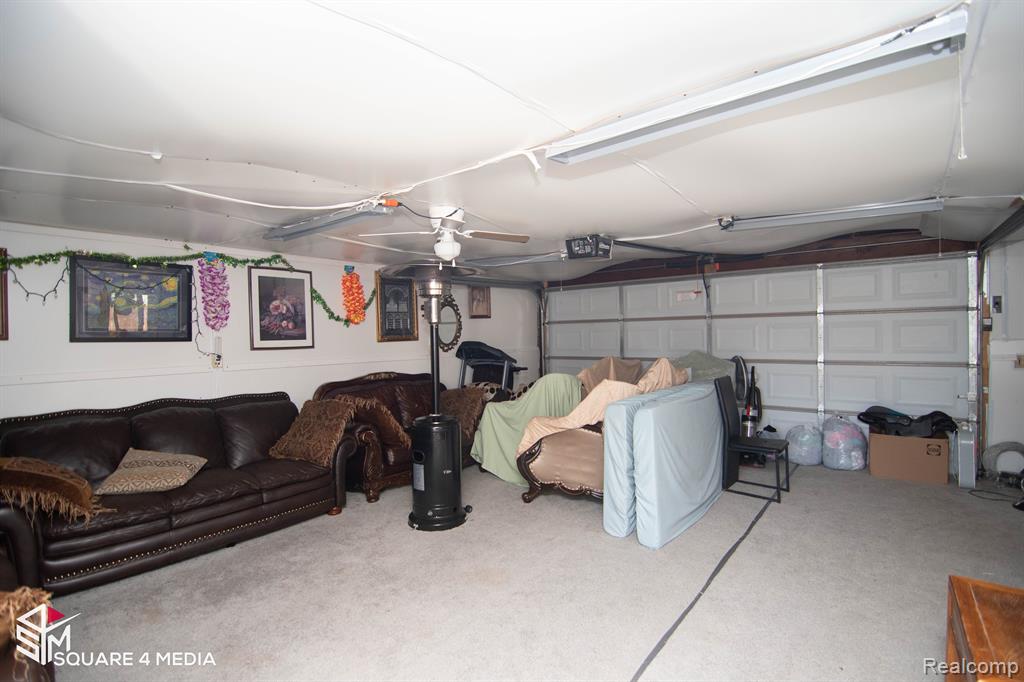 5621 HARDING Street, Dearborn Heights, MI 48125 — Photo 20