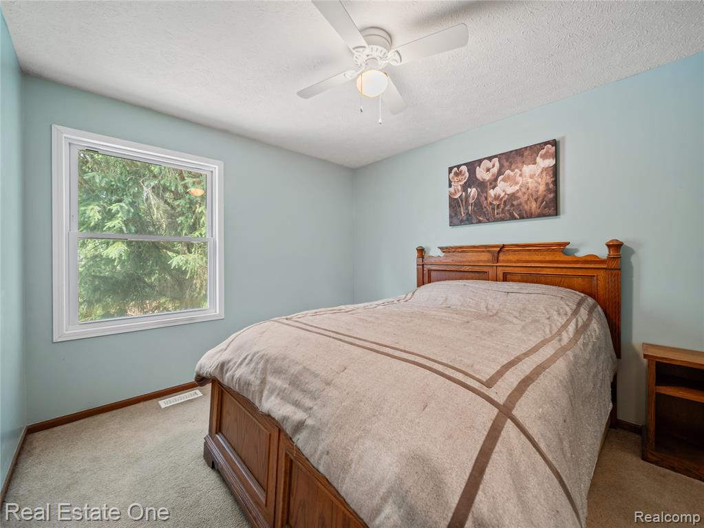 8907 McColl Side Road, Brighton, MI 48116 — Photo 15