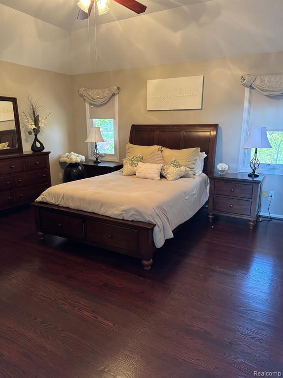 43201 POINTE Drive, Clinton Twp, MI 48038 — Photo 25