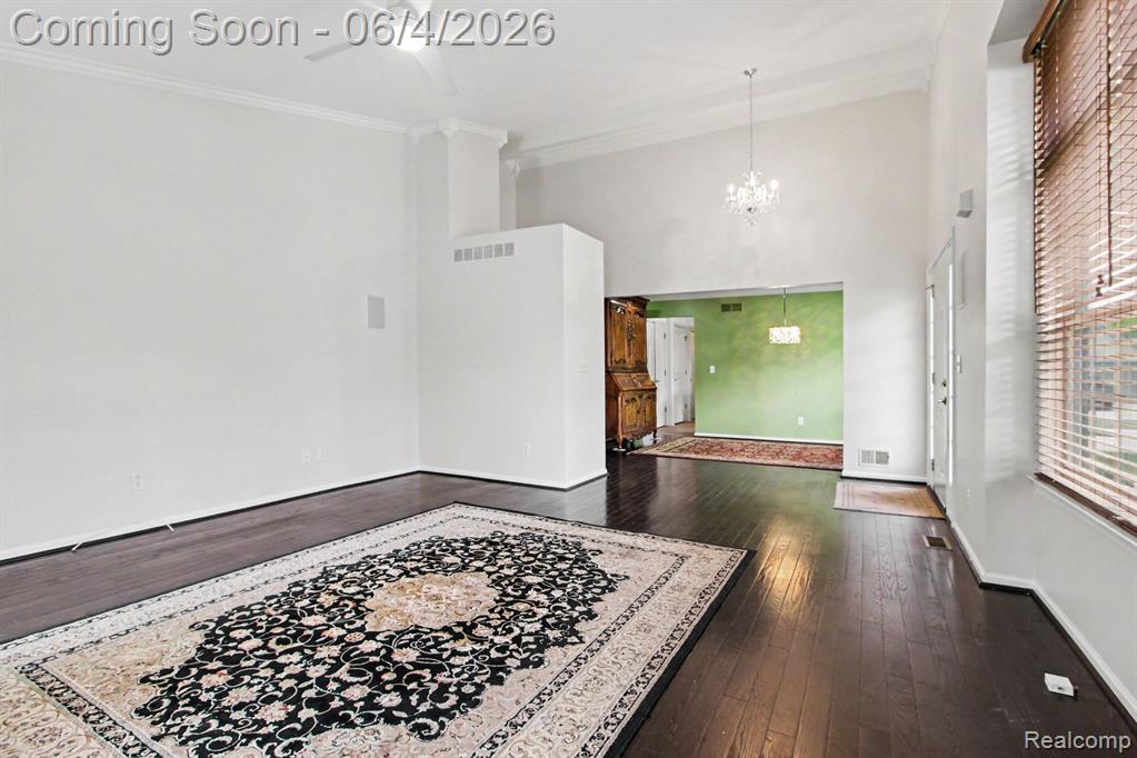 22840 Woodcreek Drive, Taylor, MI 48180 — Photo 5