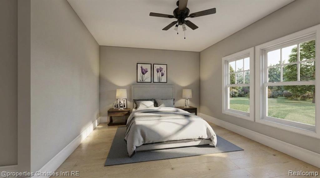 7777 Angara, Rochester Hills, MI 48309 — Photo 13