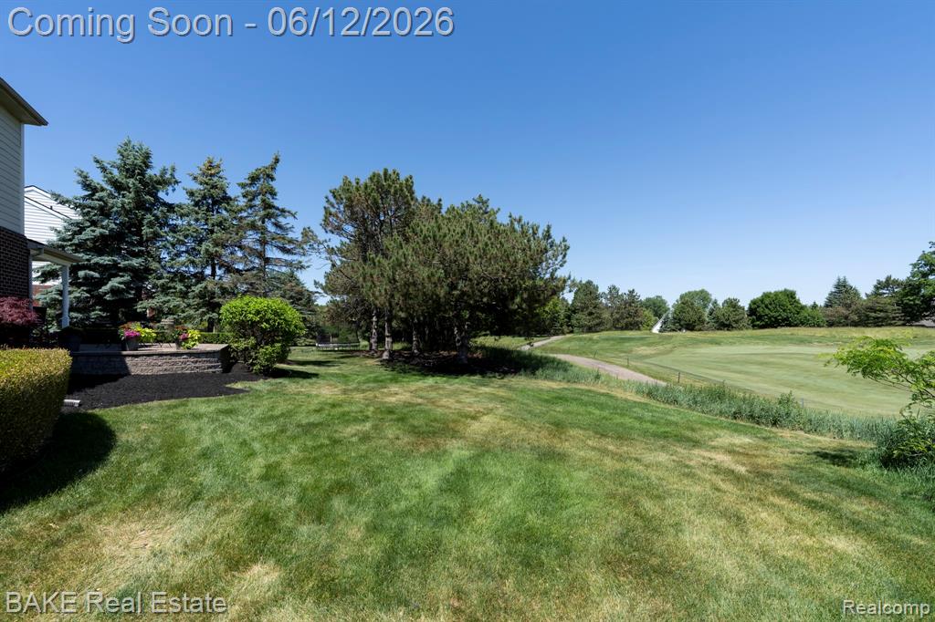 15396 Bay Hill Drive, Northville, MI 48168 — Photo 11