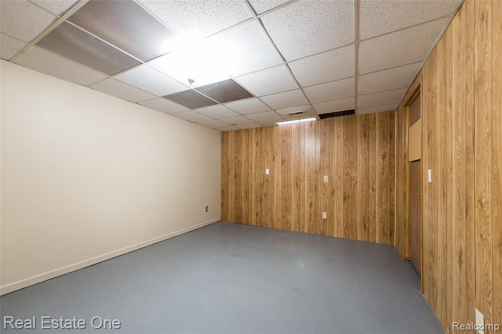 61960 Arlington, 3, South Lyon, MI 48178 — Photo 35