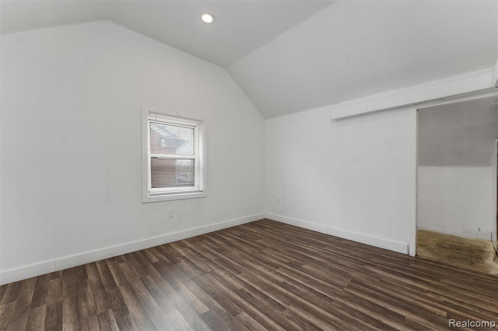 8064 Bliss Street, Detroit, MI 48234 — Photo 23