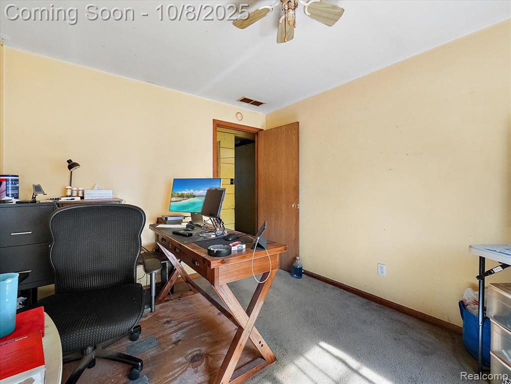 1533 Richman Road, Kimball, MI — Photo 29