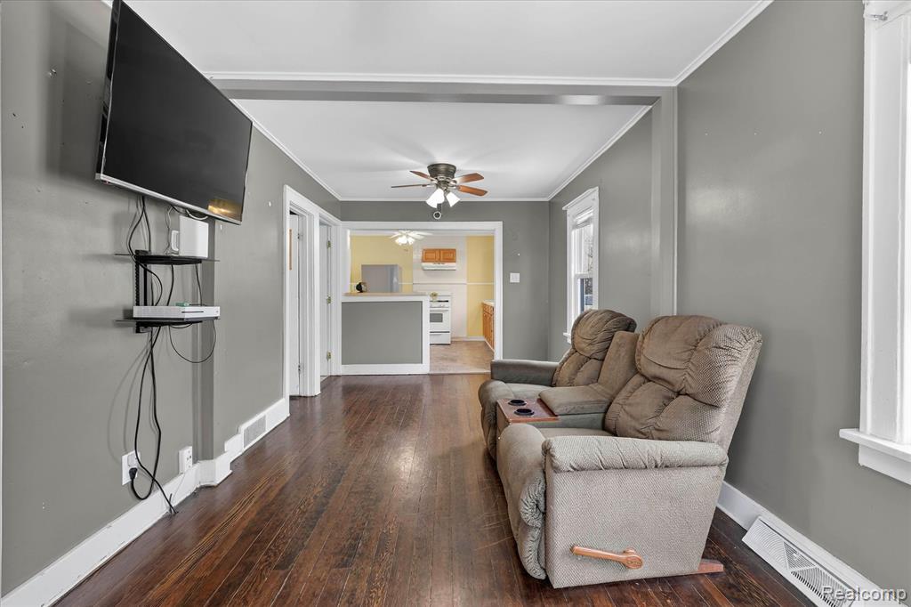 926 Kentucky Court, Monroe, MI 48161 — Photo 7