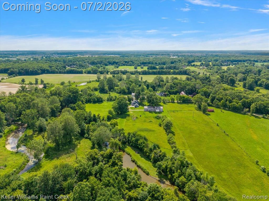 54230 Card Road, Macomb, MI 48042 — Photo 26