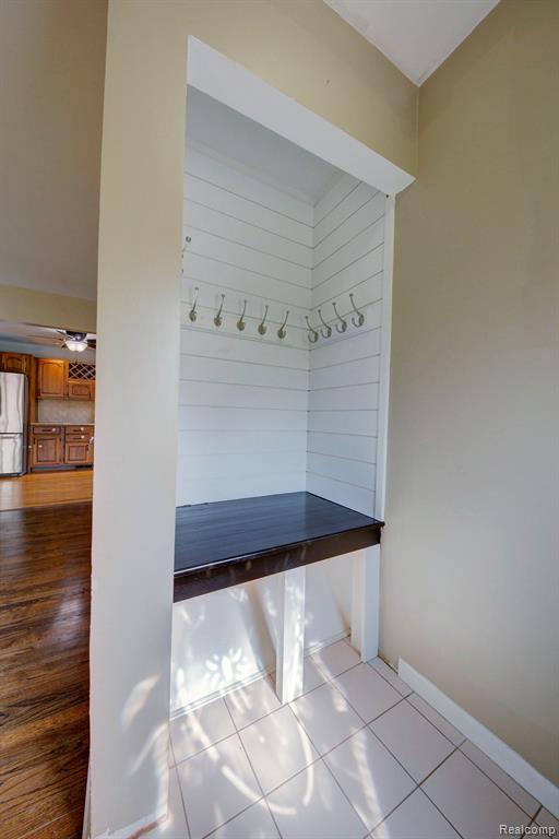 8246 FORREST Drive, Canton, MI 48187 — Photo 6