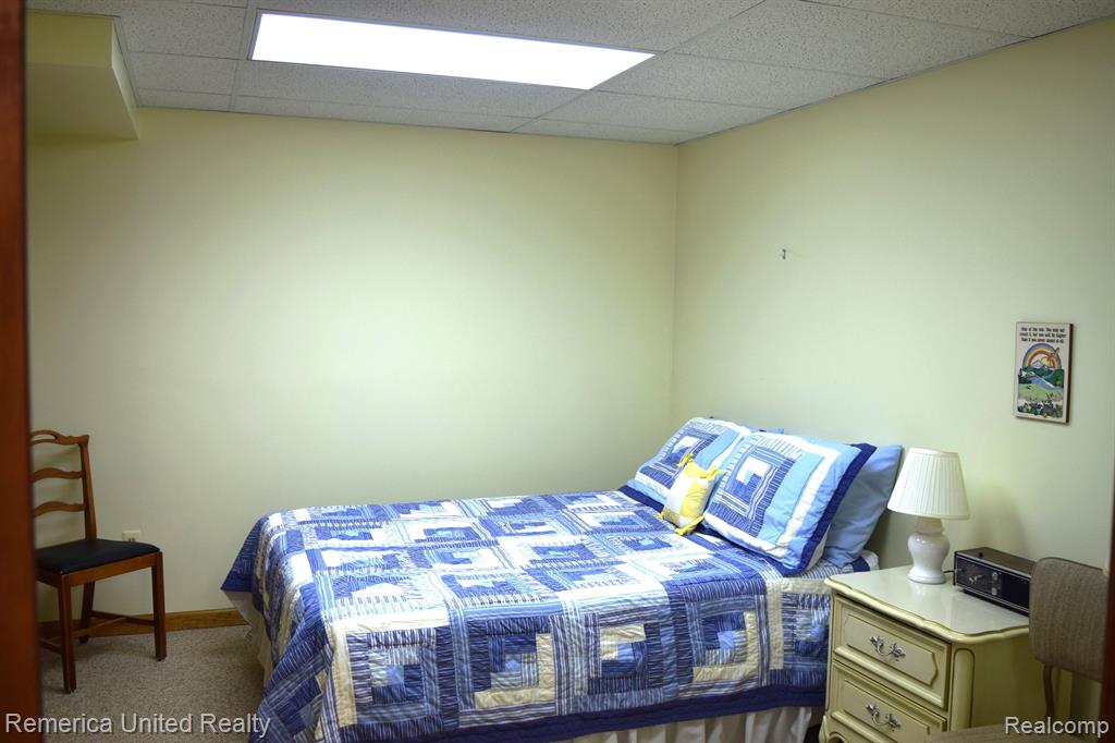 37786 Siena Drive, Farmington Hills, MI 48331 — Photo 25