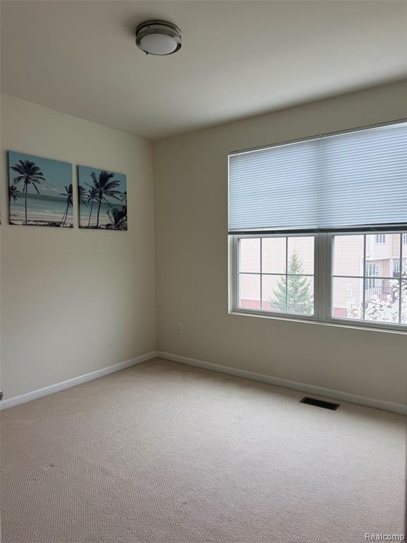 44561 GWINNETT Loop, Novi, MI — Photo 15