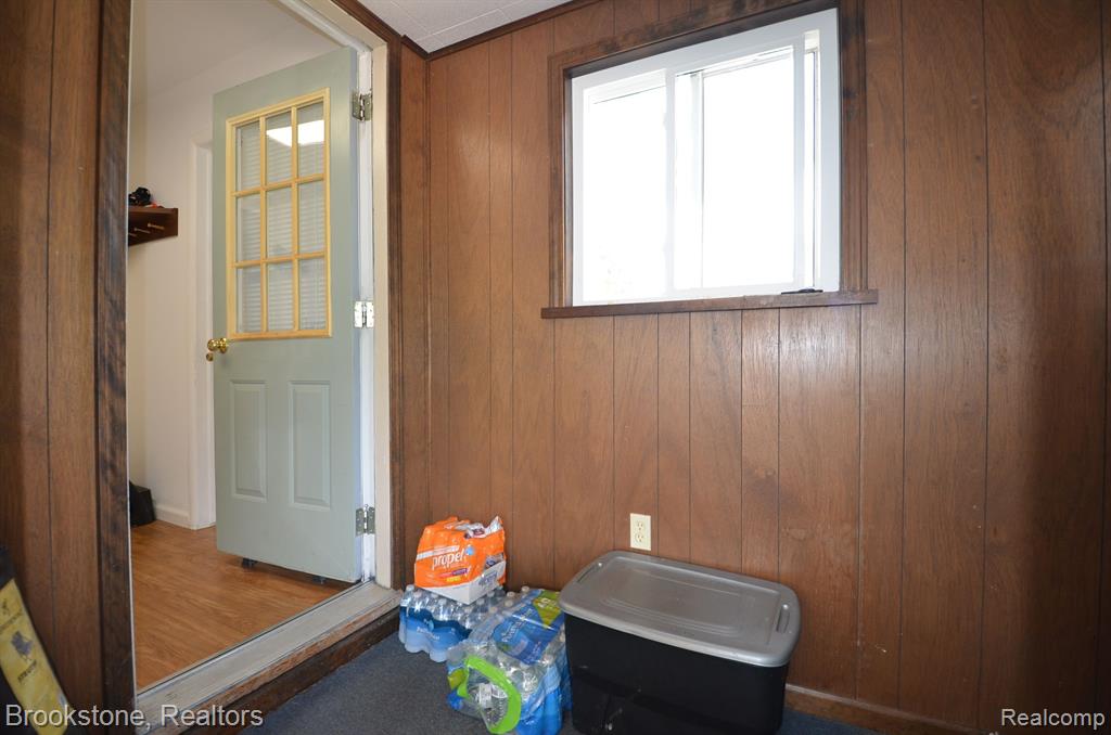 10083 HEGEL Road, Goodrich Vlg, MI — Photo 42