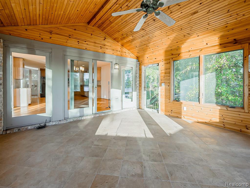 4437 Dora Lane, Independence, MI — Photo 34