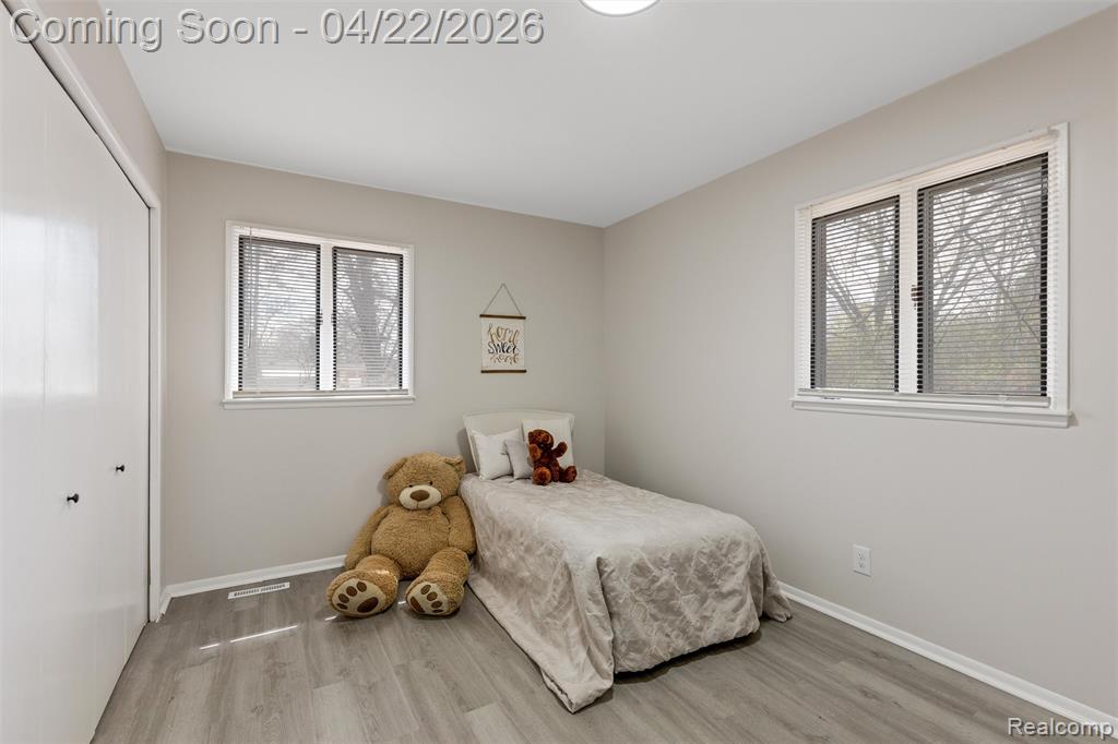 5740 Pine Lane, Ypsilanti, MI 48197 — Photo 15
