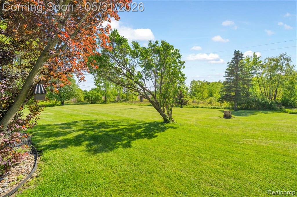 10294 Nichols Road, Gaines Vlg, MI 48436 — Photo 40