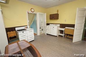 3066 23RD Street, Detroit, MI 48216 — Photo 10