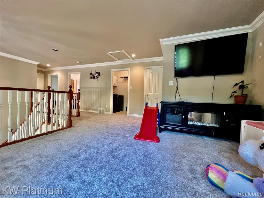 72 Northwood Lane, Sandusky, MI 48471 — Photo 29