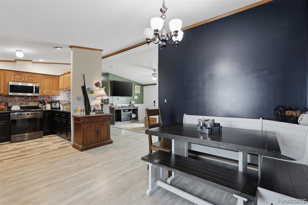 2700 Shimmons, Lot 121 Road, Auburn Hills, MI 48326 — Photo 7
