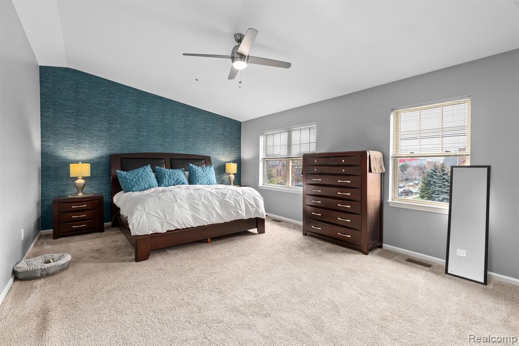 2654 Woodward Avenue, Detroit, MI, 48201