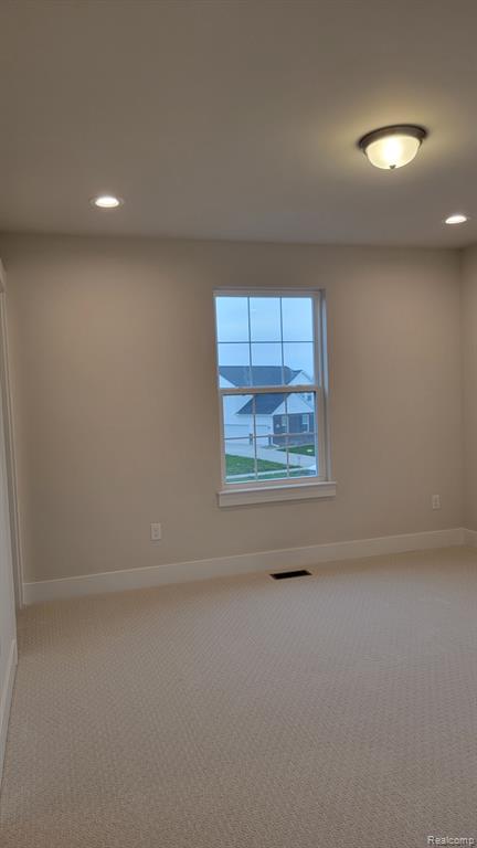 58268 INTERNATIONAL Drive, South Lyon, MI 48178 — Photo 46