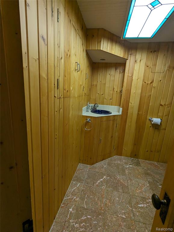 519 6th Street, Ann Arbor, MI 48103 — Photo 20
