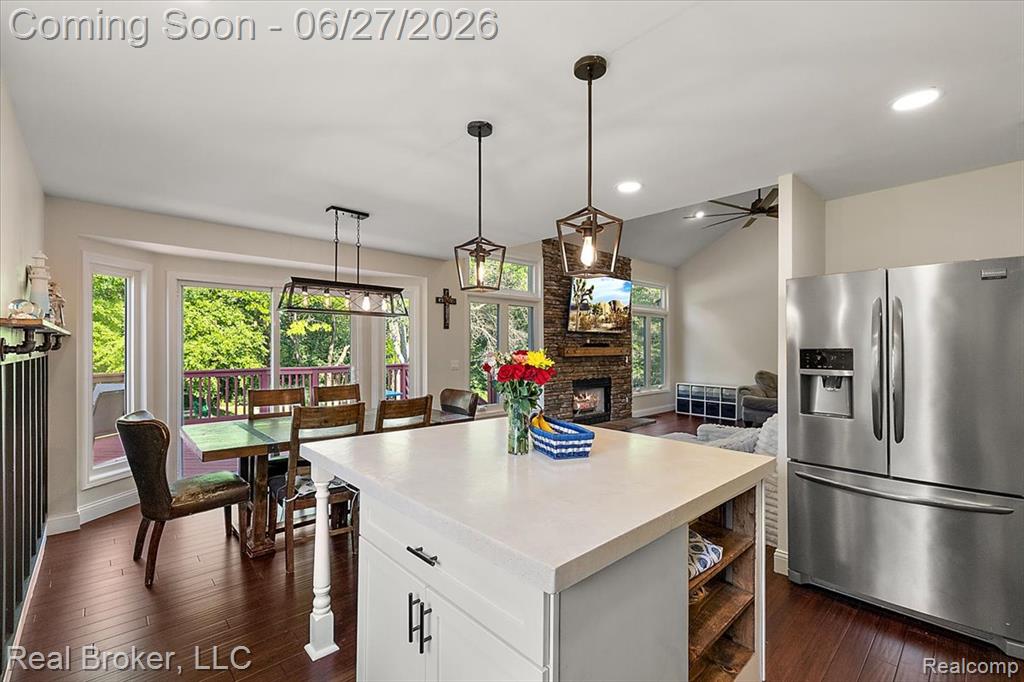 6180 Chad Court, Brighton, MI 48116 — Photo 17