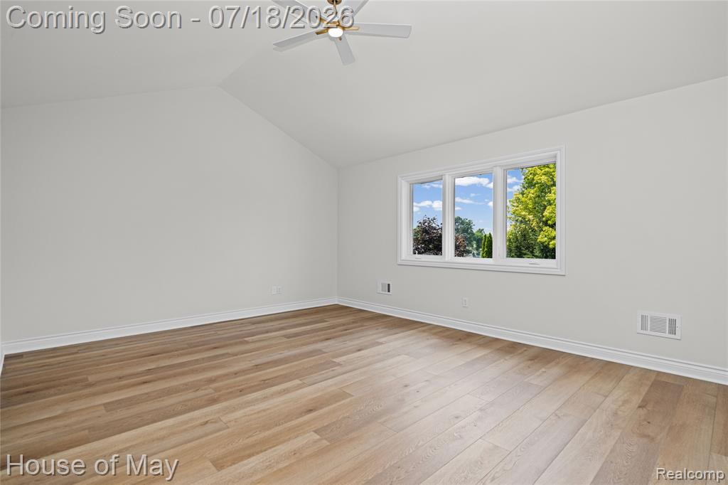 6411 Lapham Court, Plymouth, MI 48170 — Photo 37
