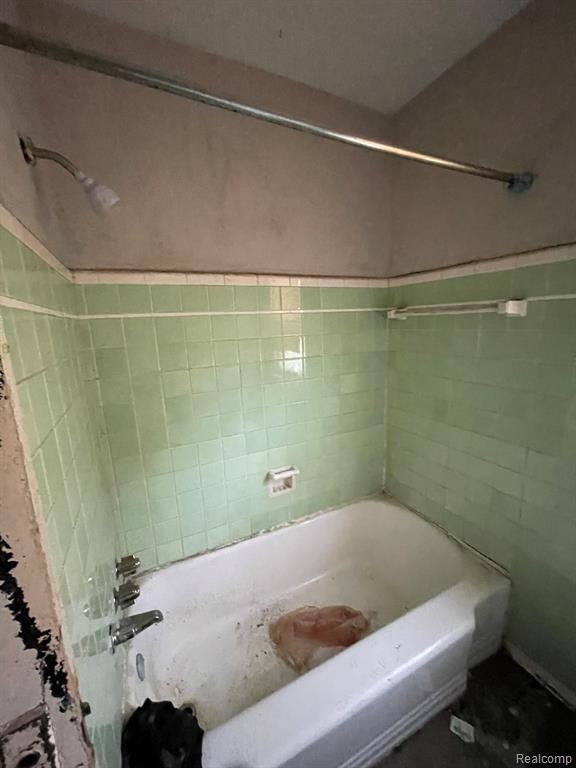 6160 Neff Avenue, Detroit, MI 48224 — Photo 11