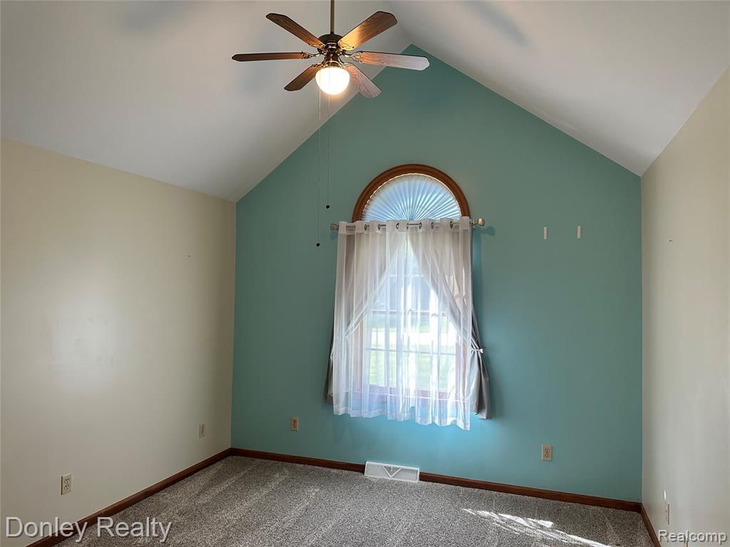 699 E Turner Street, Mayville Vlg, MI 48744 — Photo 11