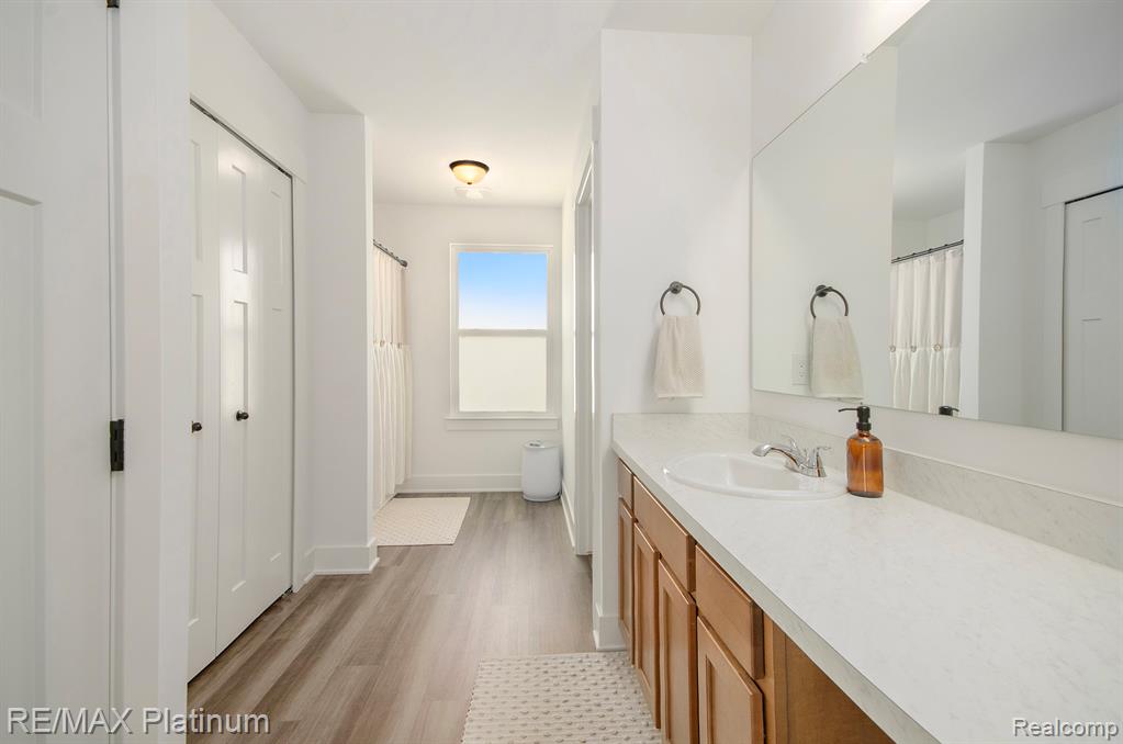 12020 TIMBER COURT, Romeo, MI 48065 — Photo 24