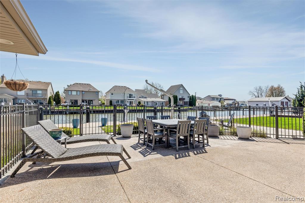 38846 Venetian Drive, Harrison Township, MI — Photo 43