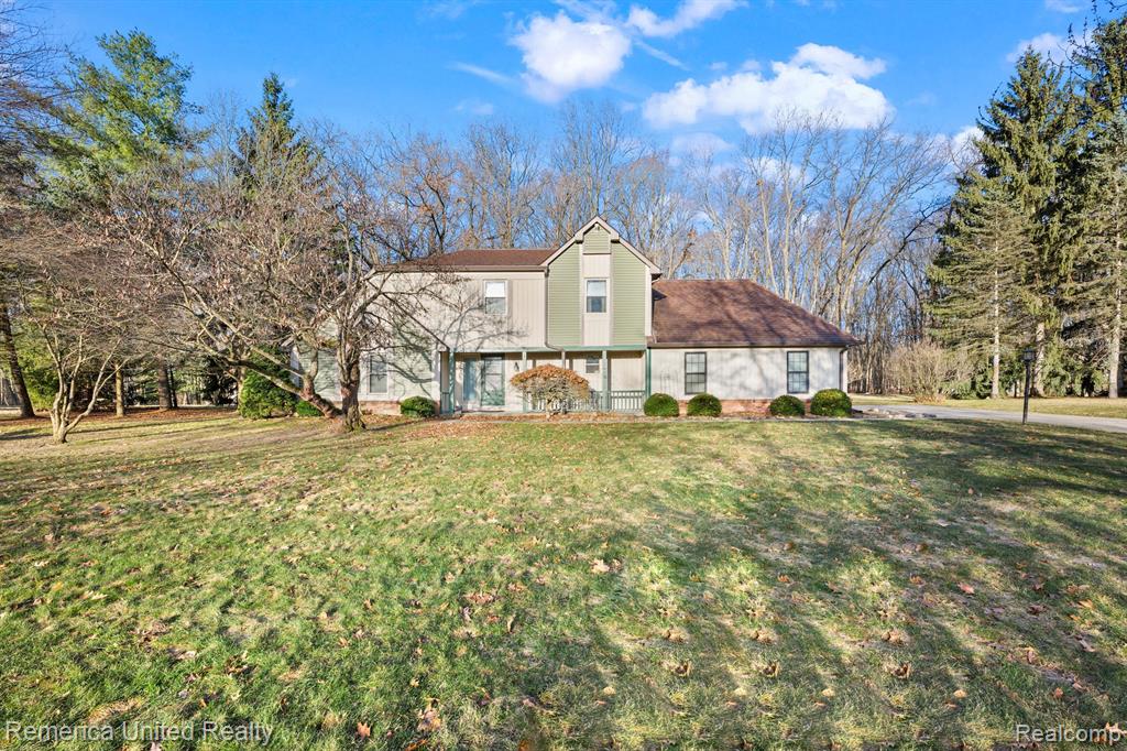 5112 KIERSTAN Drive, Brighton, MI 48114 — Photo 6