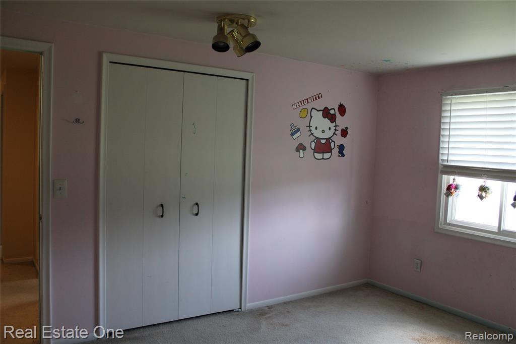 47830 Ben Franklin Drive, Shelby Twp, MI 48315 — Photo 21